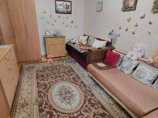 Квартира продажа в Коммунарский, Запорожье
