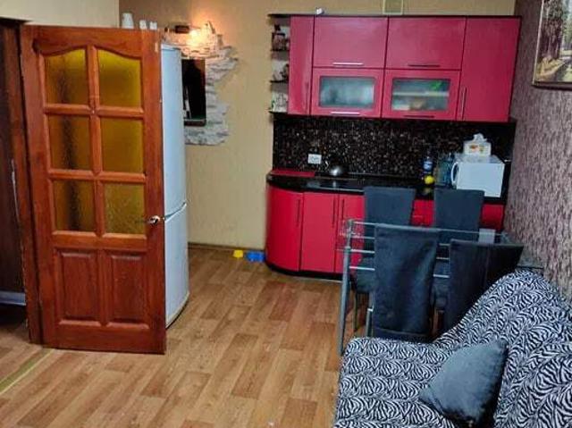 Квартира продажа в Ковпаковский