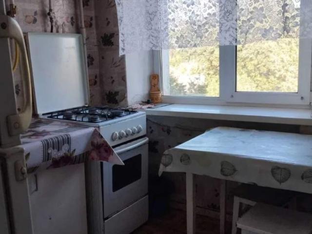 Квартира аренда в Ковпаковский