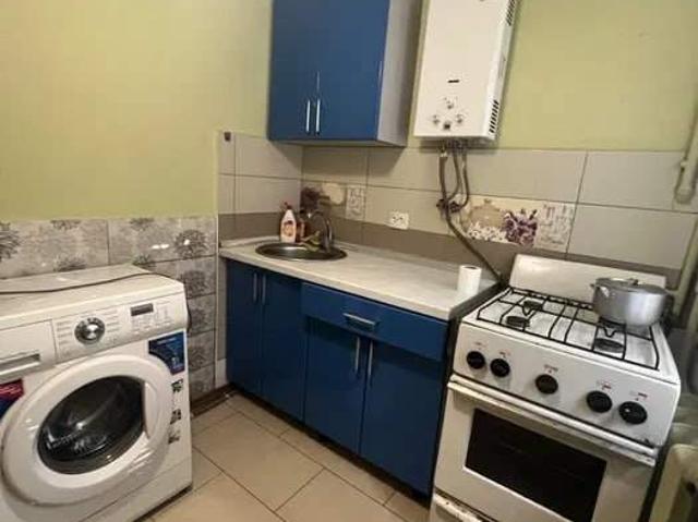 Квартира аренда в Ковпаківський район, Ковпаковский