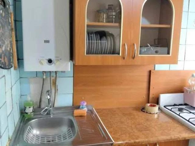 Квартира аренда в Ковпаківський район, Ковпаковский