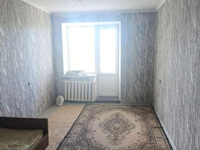 Квартира продажа в Кропивницком
