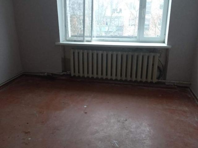 Квартира продажа в Кропивницком