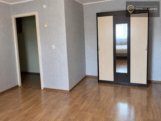 Квартира продажа в Крымск, Крымский район