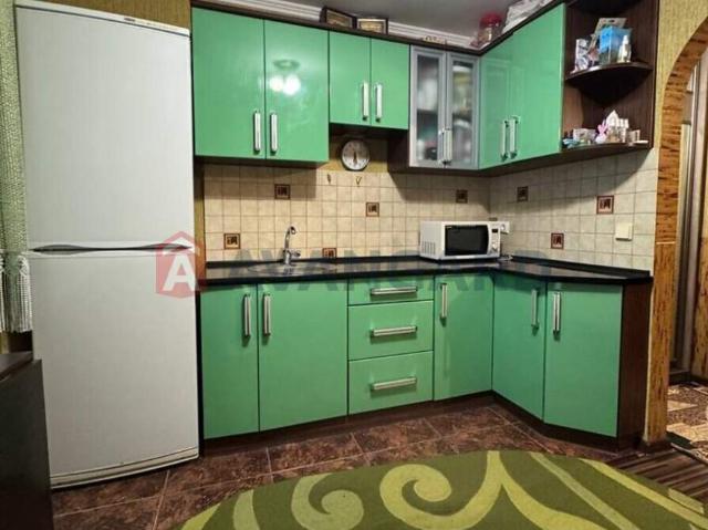 Квартира продажа в Виннице