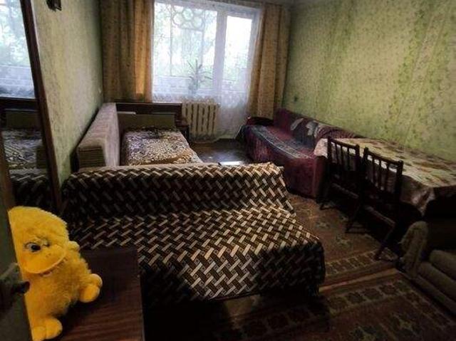 Квартира аренда в Вінниця, Вінницький район