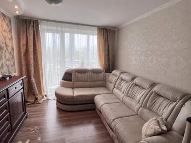 Квартира аренда в Виннице