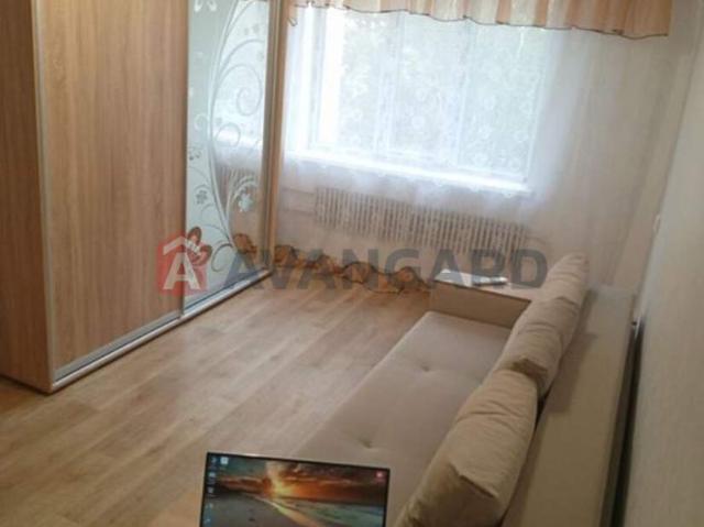 Квартира продажа в Виннице