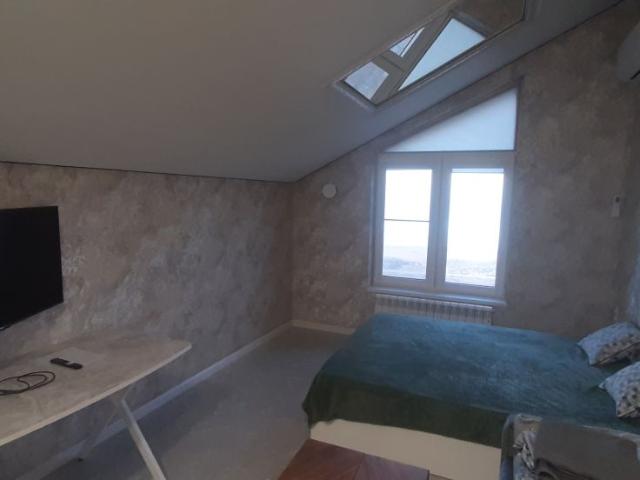 Квартира аренда в Махачкала, Дагестан Республика