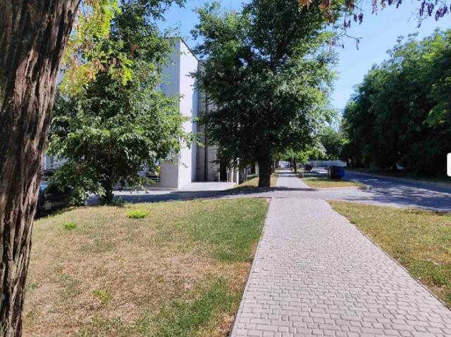 Квартира продажа в Малиновский, Днепропетровской области