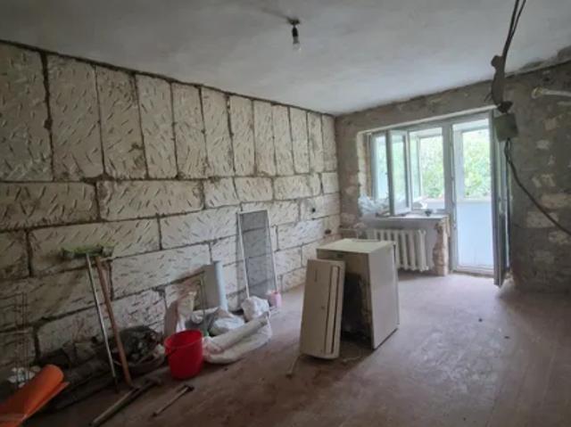 Квартира продажа в Великодолинском, Днепропетровской области