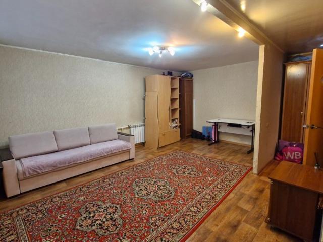 Квартира аренда в Миасс, Челябинская область