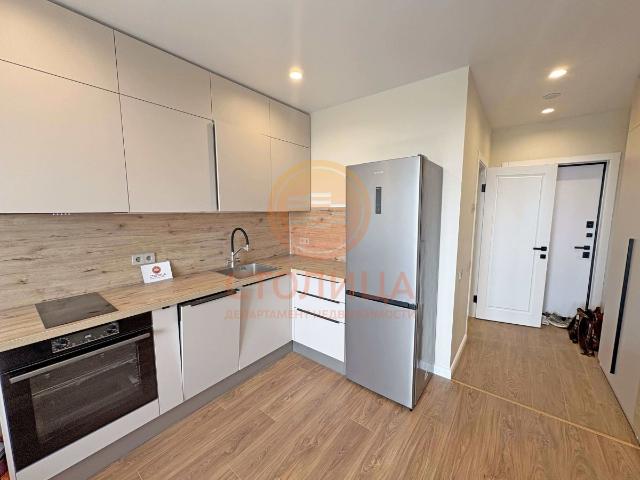 Квартира аренда в Москва