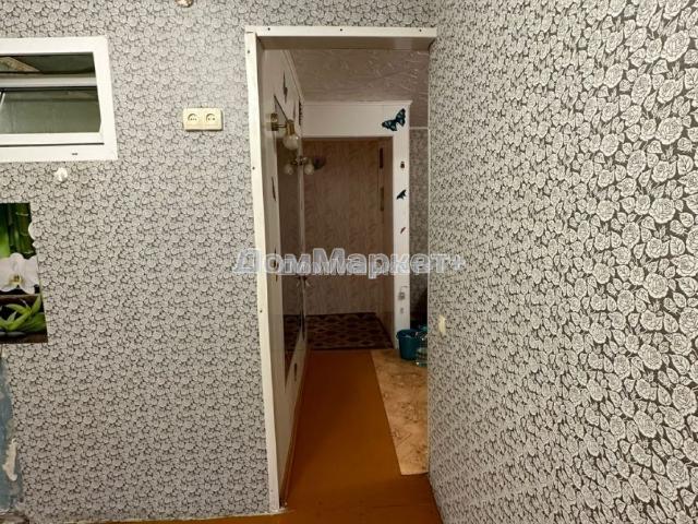 Квартира продажа в Мыски, Кемеровская область
