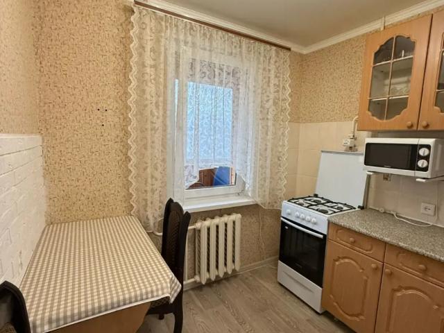 Квартира аренда в Нижнекамск, Татарстан Республика