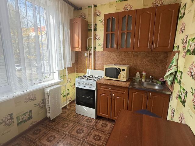 Квартира аренда в Нижнекамск, Татарстан Республика