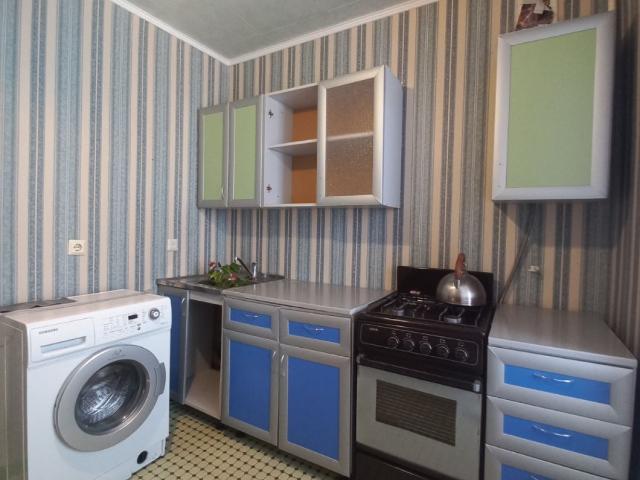 Квартира аренда в Нижнекамск, Татарстан Республика