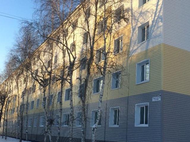Квартира продажа