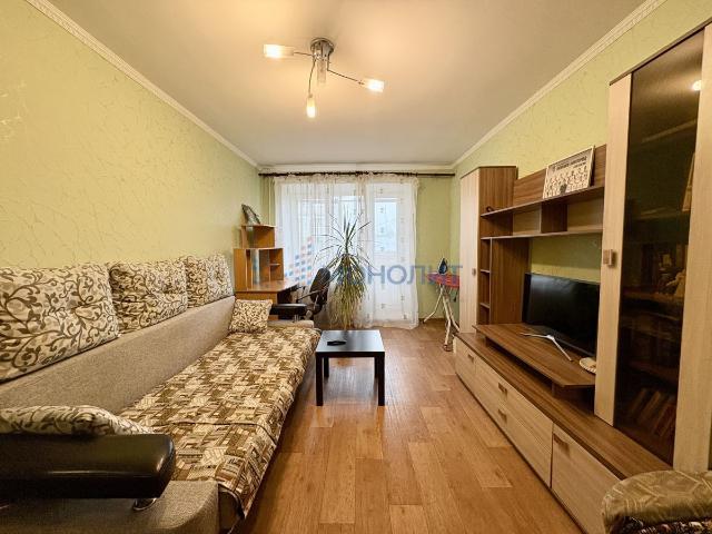 Квартира аренда в Горький, Тыва Республика