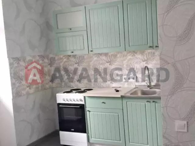 Квартира аренда в Подгородном, Тернопольской области