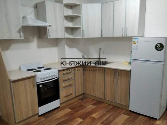 Квартира аренда в Винницкой области