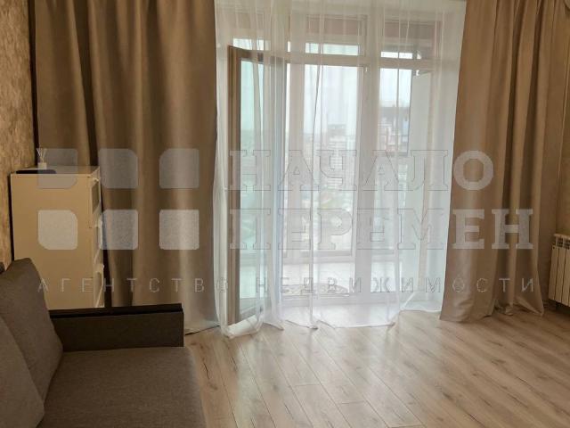 Квартира аренда в Новосибирская область