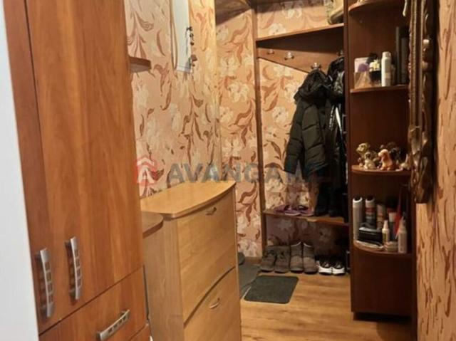 Квартира продажа в Хмельницком