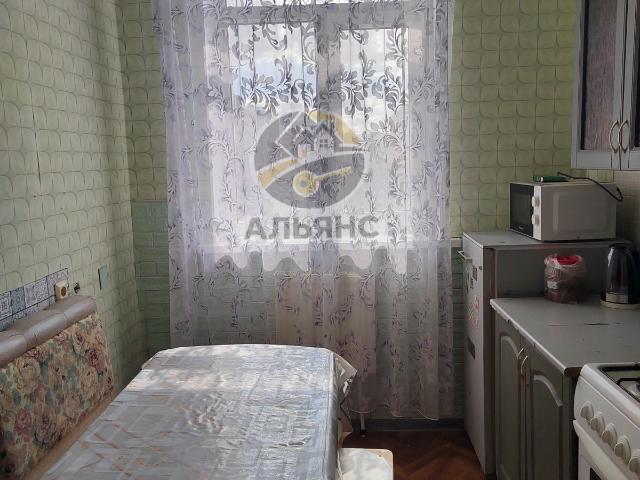 Квартира аренда в Новый Уренгой, Ямало-Ненецкий Автономный Округ