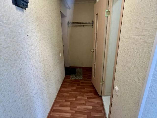 Квартира продажа в Пестрецы, Татарстан Республика