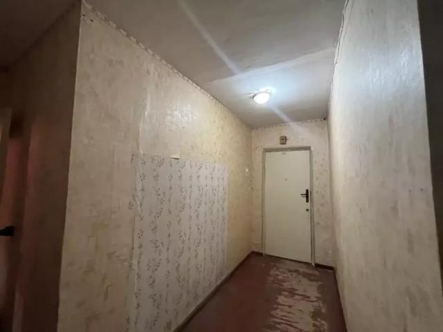 Квартира продажа в Полтавской области