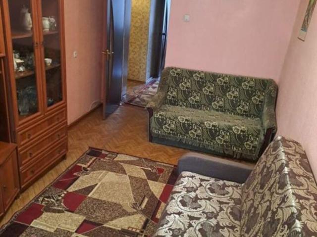 Квартира аренда в Полтавской области