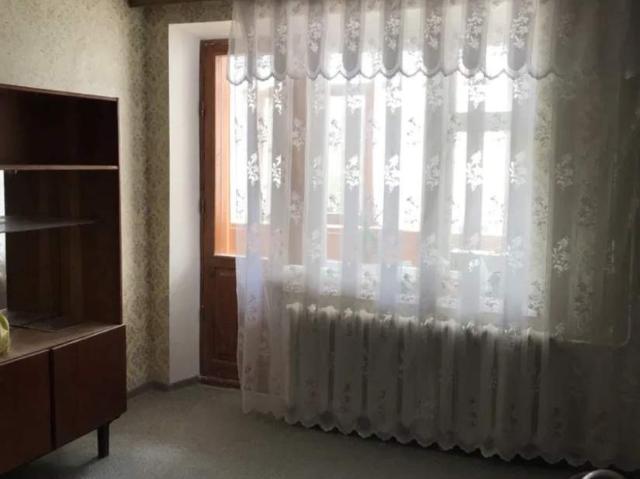 Квартира аренда в Полтаве