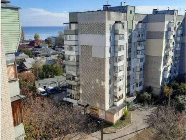 Квартира продажа в Леськах
