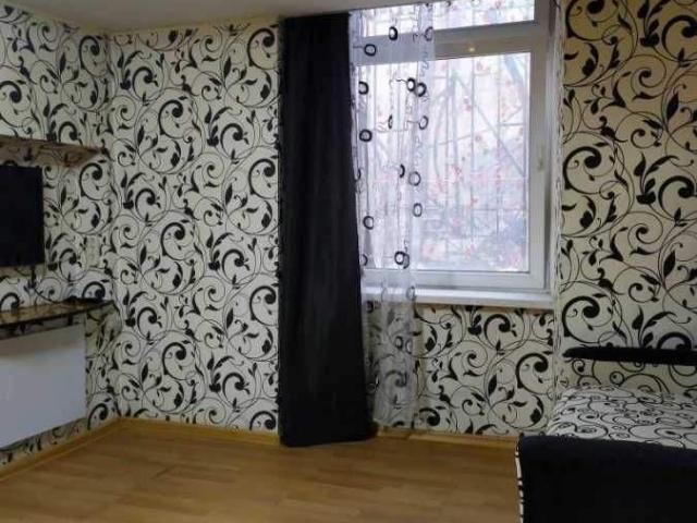 Квартира аренда в Великодолинском, Днепропетровской области