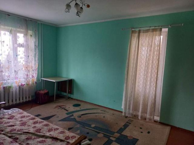 Квартира продажа в Хмельницком