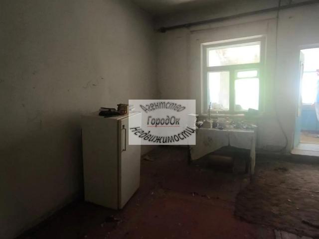 Квартира продажа в Саки, Євпаторійський район
