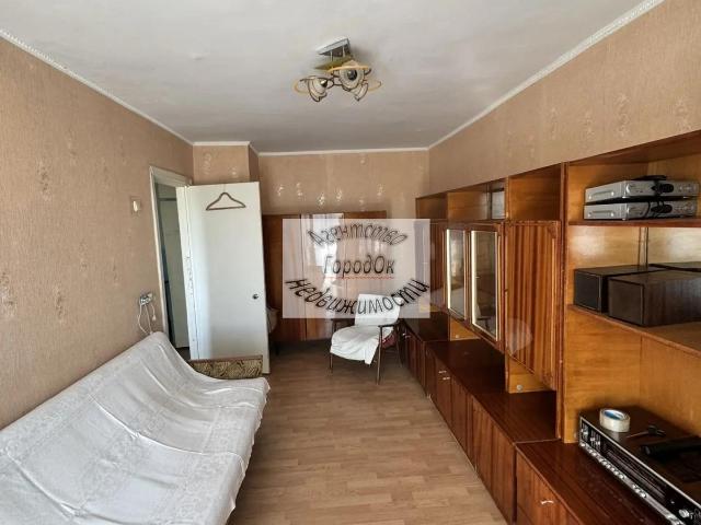 Квартира продажа в Саки, Євпаторійський район