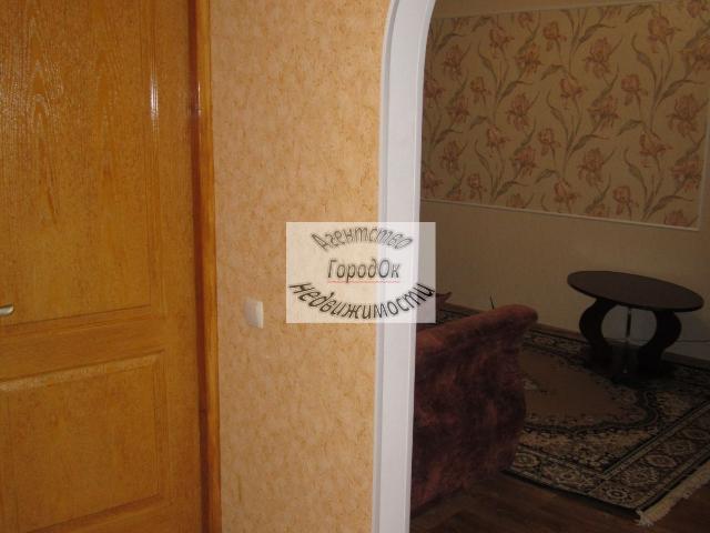 Квартира продажа в Саки, Євпаторійський район