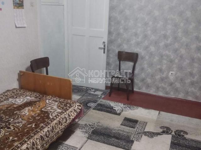 Квартира аренда в Хорошево, Донецкой области