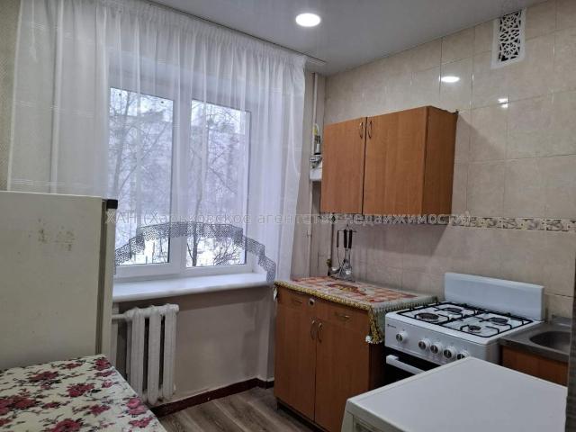 Квартира аренда в Хорошево, Донецкой области