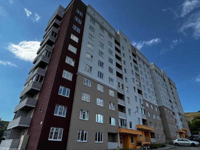 Квартира продажа в Кировский район, Саратов