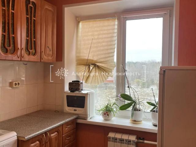 Квартира продажа в Северск, ЗАТО Северск