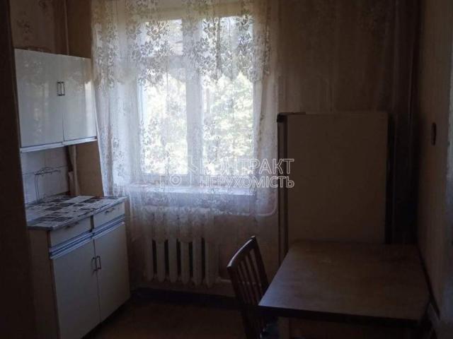 Квартира аренда в Хорошево, Донецкой области