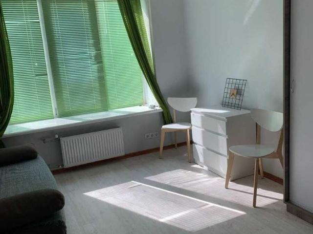 Квартира аренда в Винницкой области