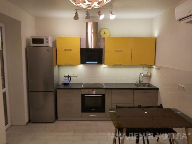 Квартира аренда в Винницкой области