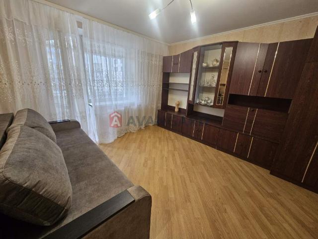 Квартира аренда в Леськах