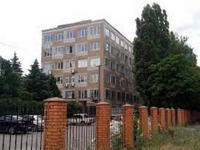 Квартира продажа в Малиновский, Великодолинском
