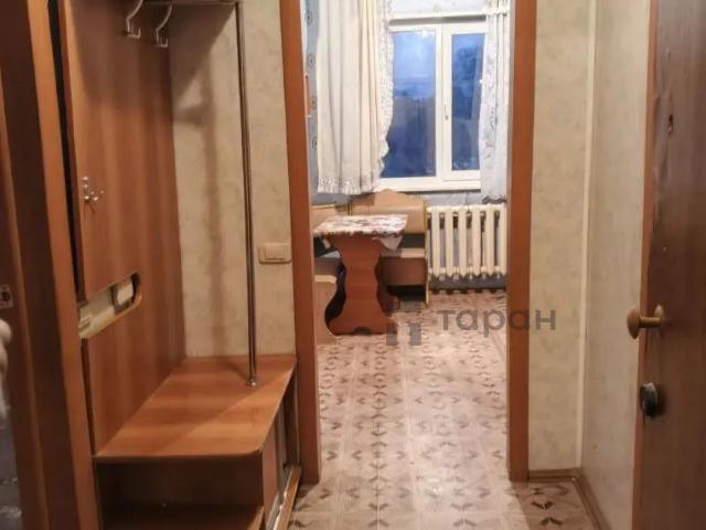 Квартира продажа в Троицк, Челябинская область