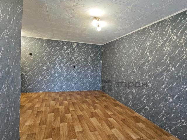 Квартира продажа в Южноуральск, Челябинская область