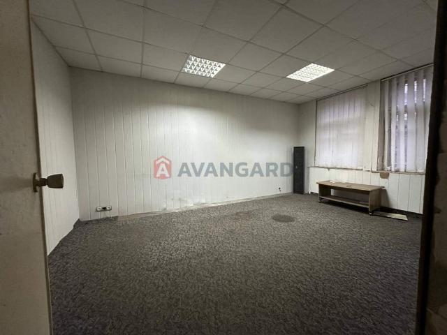 Квартира продажа